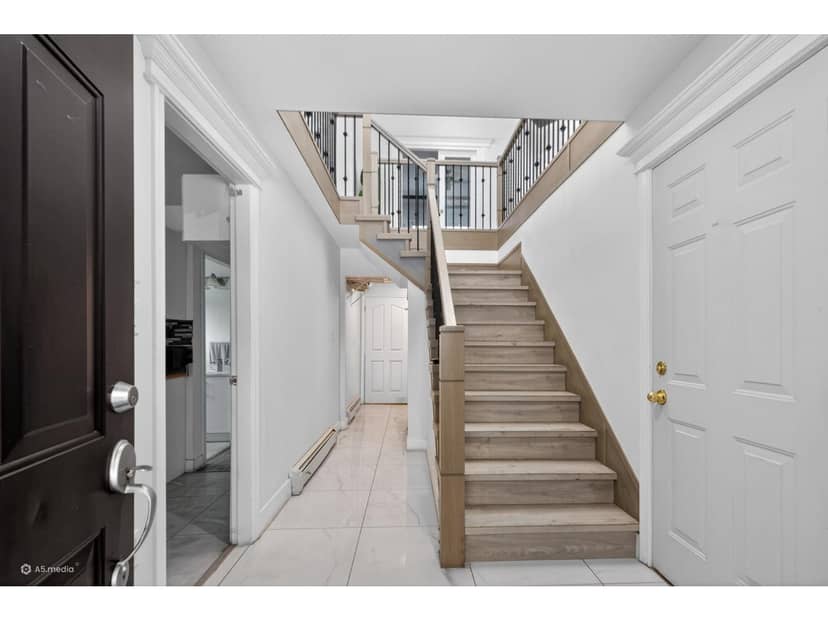 6280 137B STREET, Surrey, photo 6