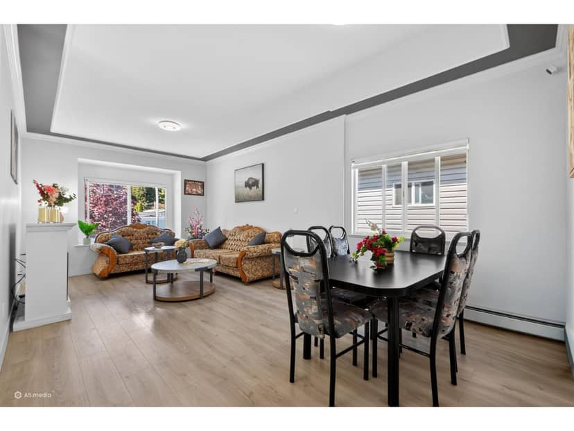 6280 137B STREET, Surrey, photo 8