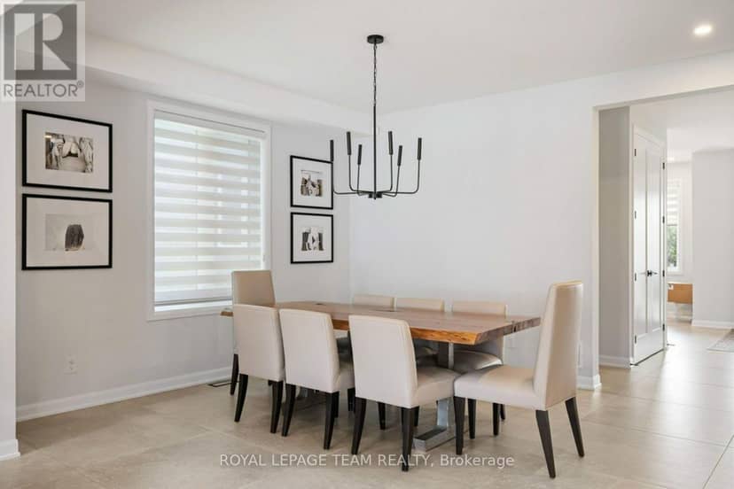 58 Yacht Terrace — photo 11 of 40