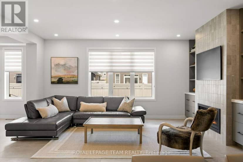 58 Yacht Terrace — photo 13 of 40