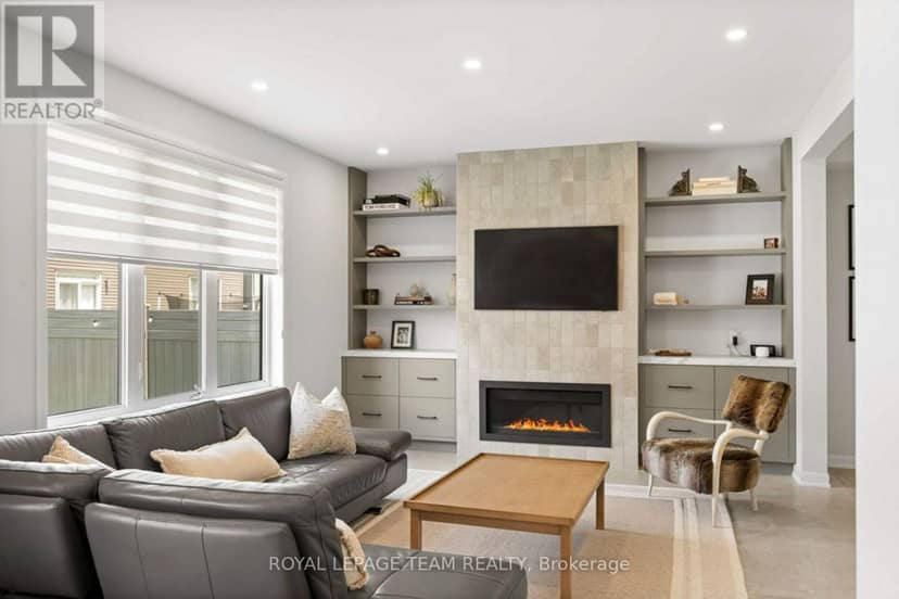 58 Yacht Terrace — photo 15 of 40