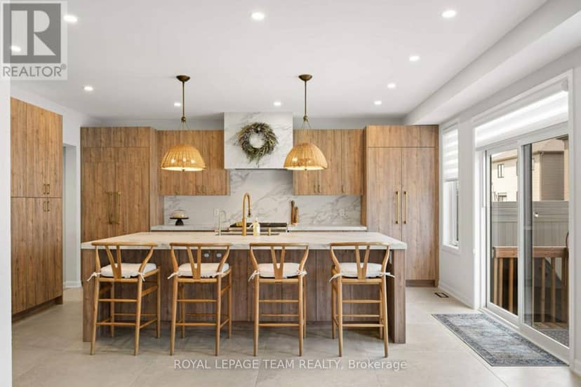58 Yacht Terrace — photo 17 of 40