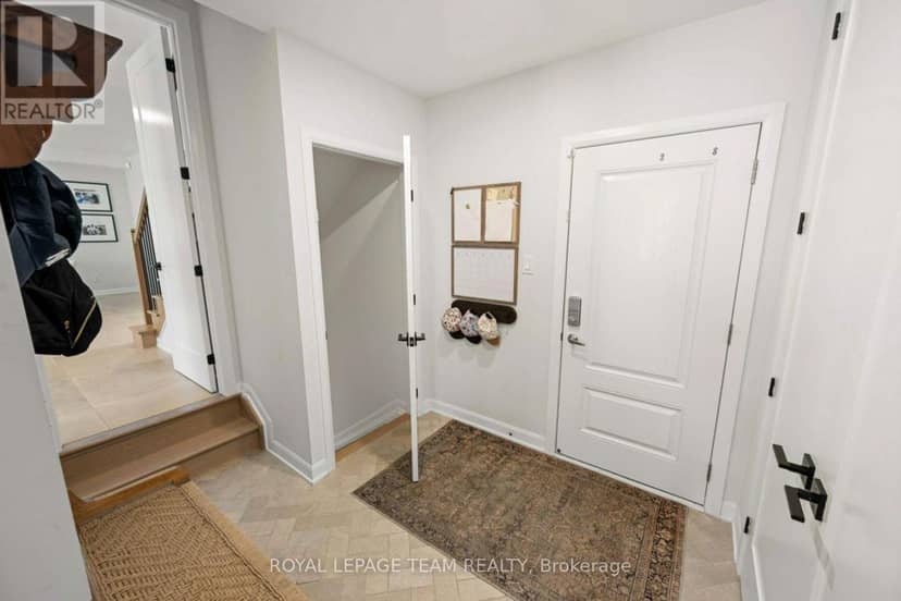 58 Yacht Terrace — photo 22 of 40