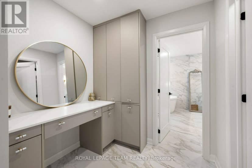 58 Yacht Terrace — photo 26 of 40