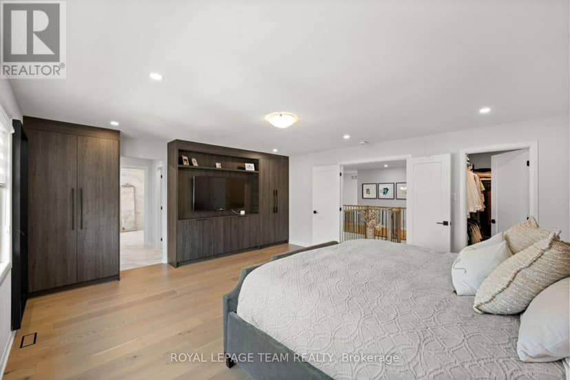 58 Yacht Terrace — photo 27 of 40