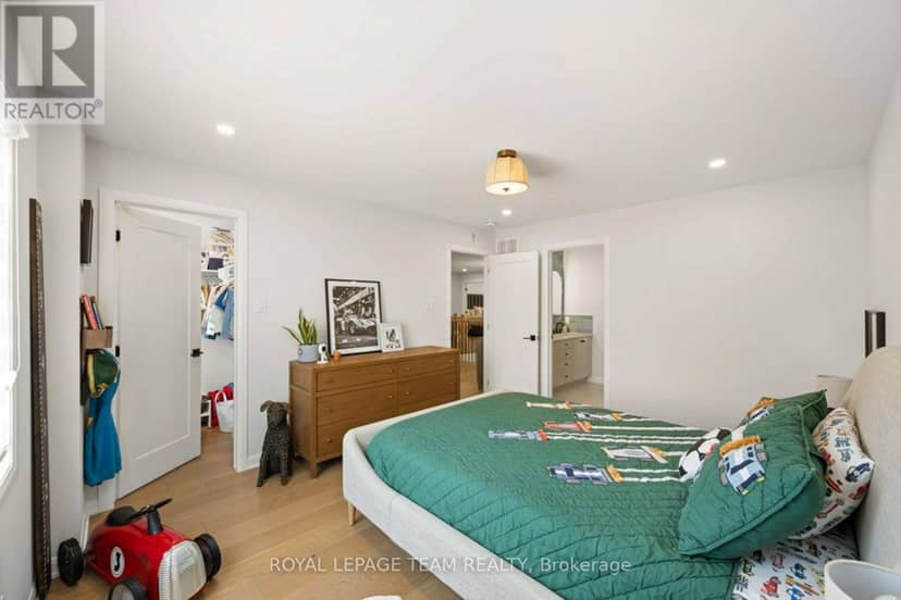58 Yacht Terrace — photo 37 of 40
