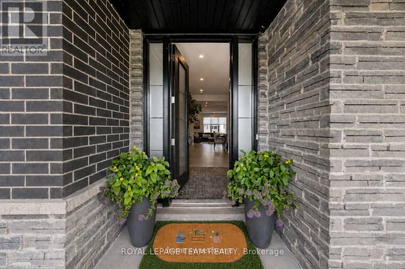 58 Yacht Terrace — photo 5 of 40