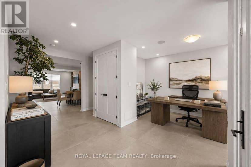 58 Yacht Terrace — photo 6 of 40
