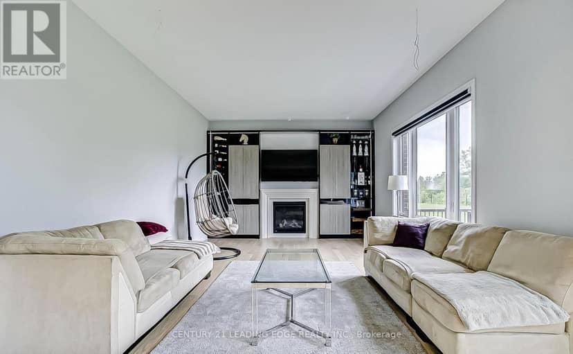 37 Woodhaven Avenue — photo 9 of 9