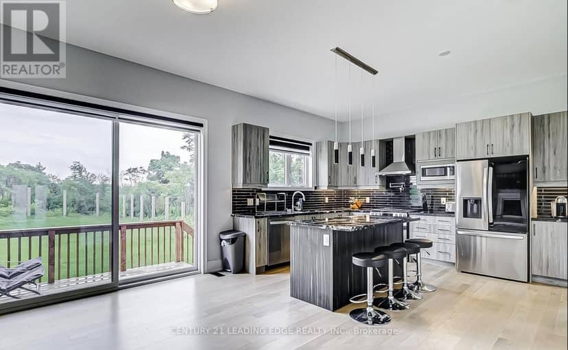 220 Olde Bayview Avenue, Richmond Hill, photo 5