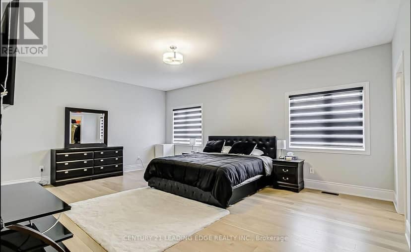 220 Olde Bayview Avenue, Richmond Hill, photo 6