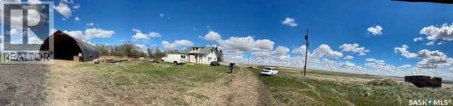Cadillac Acreage — photo 4 of 4