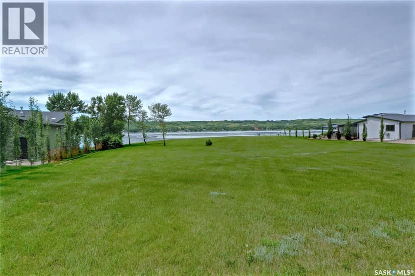 807 Daniel DRIVE, Buffalo Pound Lake, photo 3