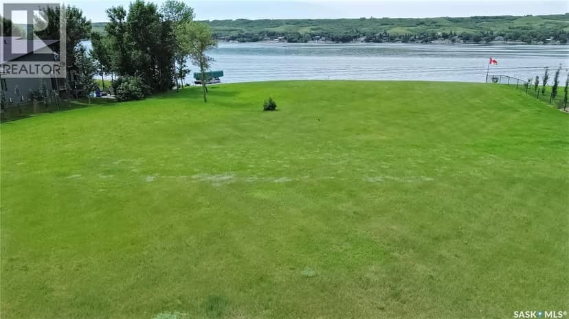 807 Daniel DRIVE, Buffalo Pound Lake, photo 7