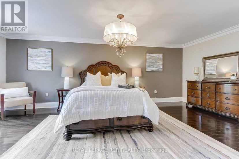 646 Brooker Ridge — photo 32 of 40