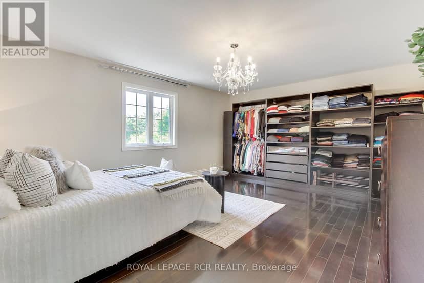 646 Brooker Ridge — photo 37 of 40