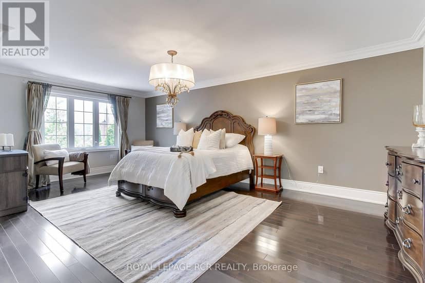 646 Brooker Ridge — photo 31 of 40