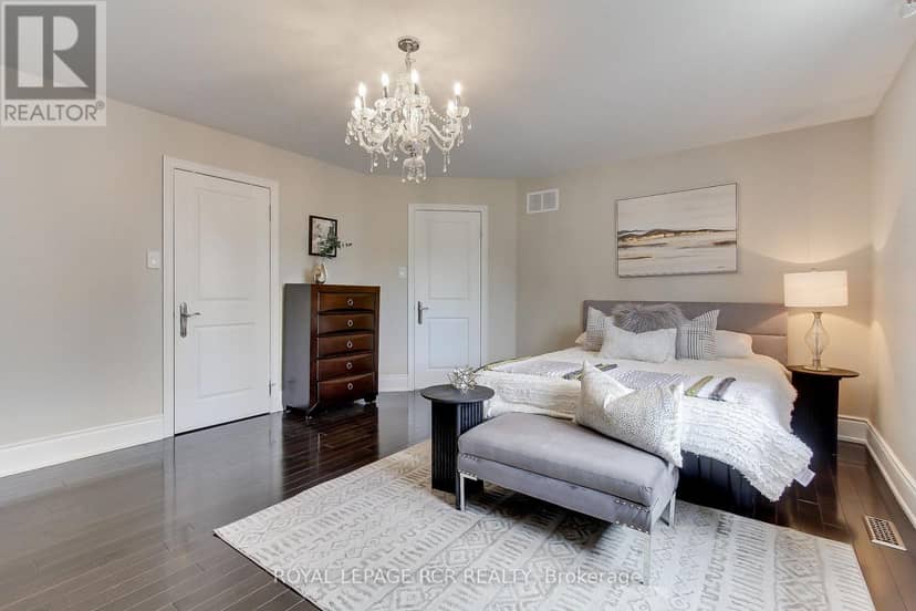 646 Brooker Ridge — photo 36 of 40