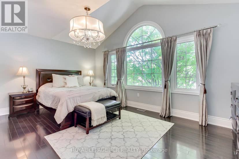 646 Brooker Ridge — photo 40 of 40