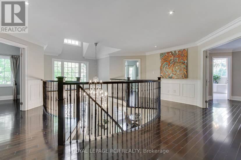 646 Brooker Ridge — photo 27 of 40