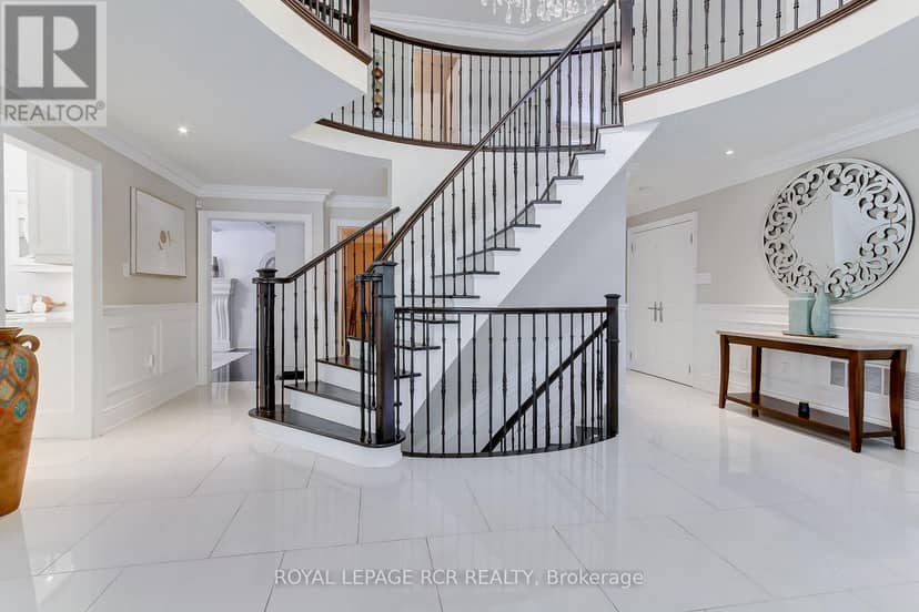 646 Brooker Ridge — photo 7 of 40