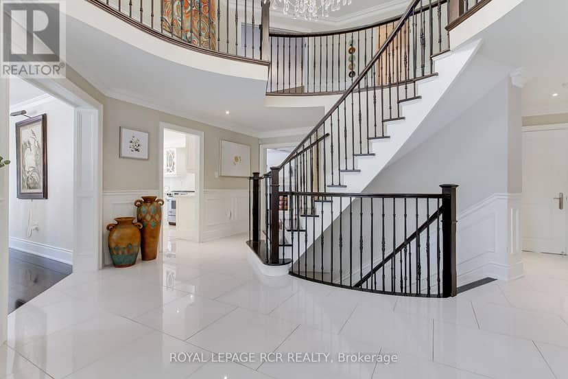 646 Brooker Ridge — photo 8 of 40