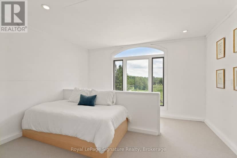 469319 Grey Rd 31 Road — photo 18 of 40