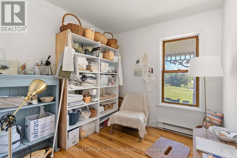 469319 Grey Rd 31 Road — photo 39 of 40