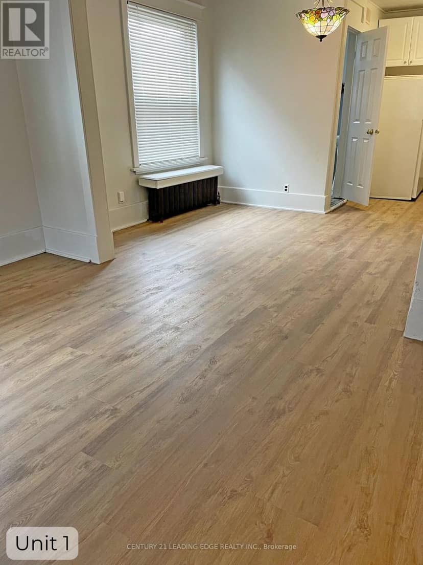 23 Queen Street — photo 10 of 37