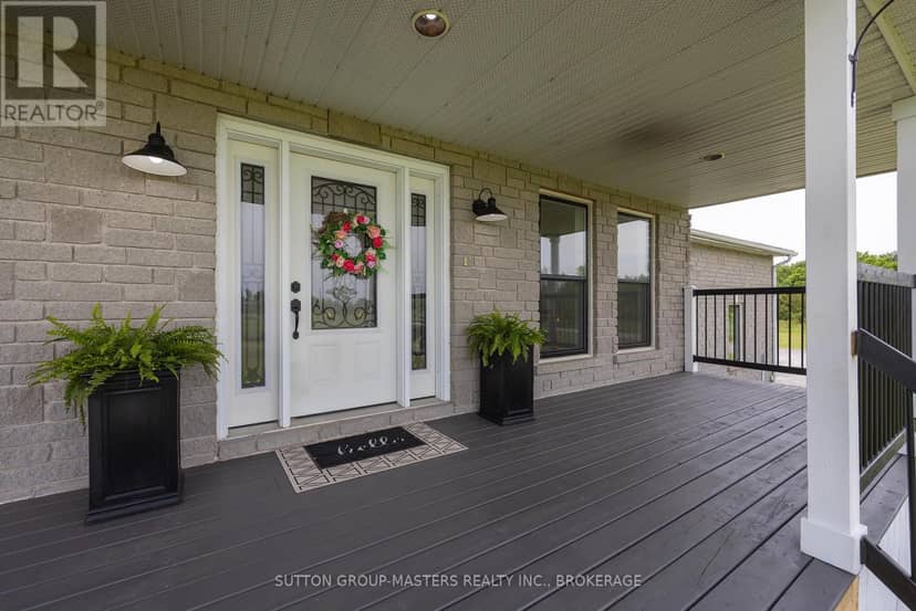 5052 Bradford Road — photo 2 of 40