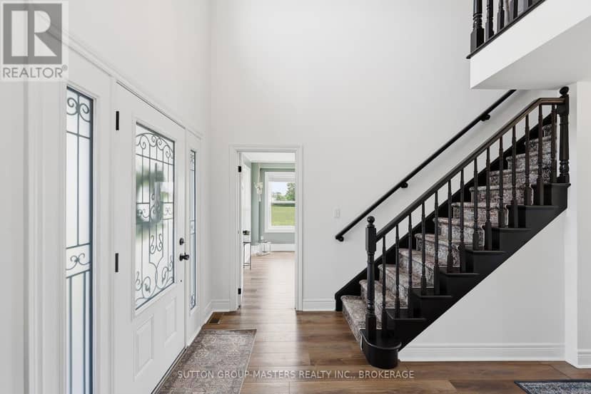 5052 Bradford Road — photo 4 of 40