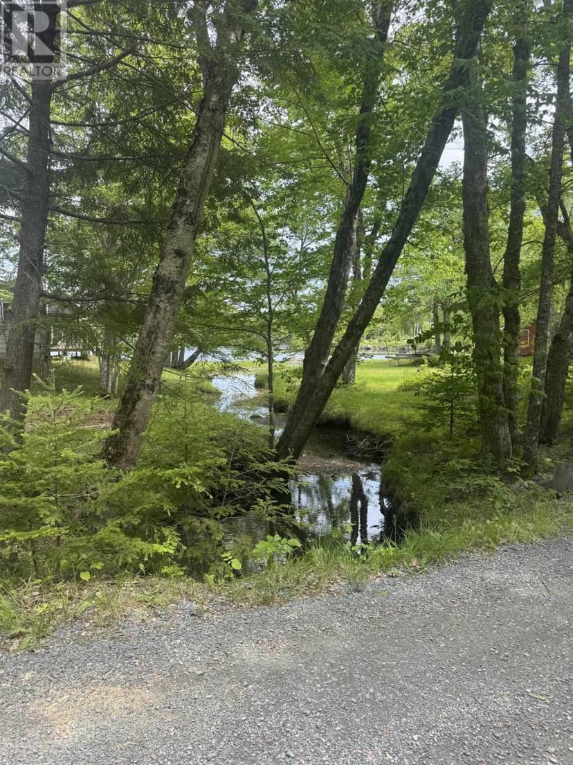 Silvers Cove Road, Union Square, photo 5