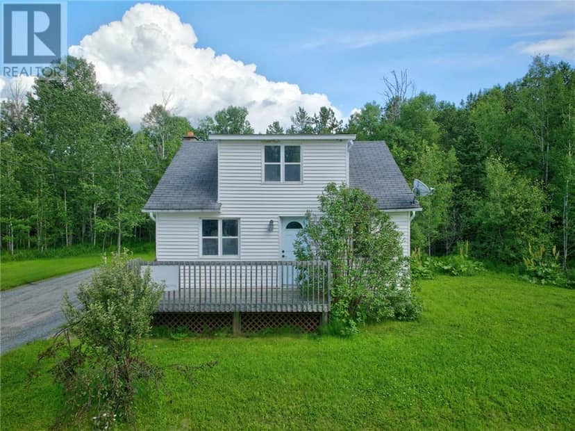 4050 Ristimaki Road — photo 1 of 39