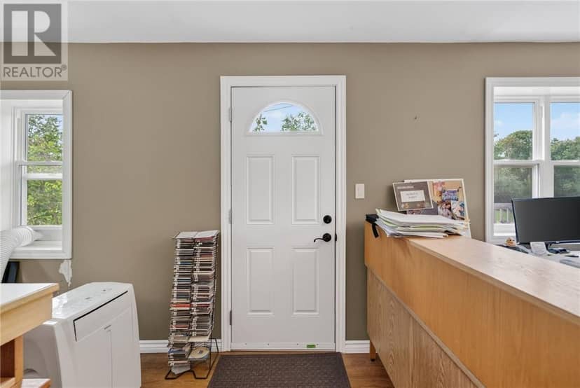 4050 Ristimaki Road — photo 10 of 39
