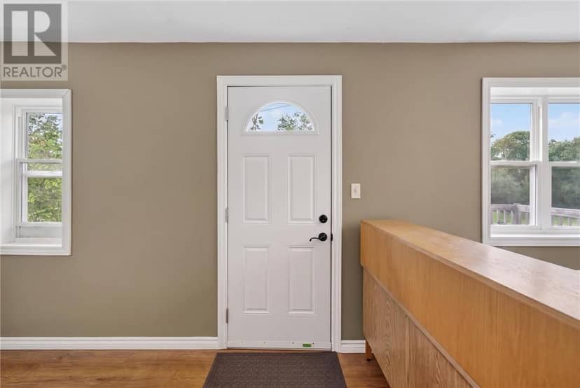 4050 Ristimaki Road — photo 11 of 39