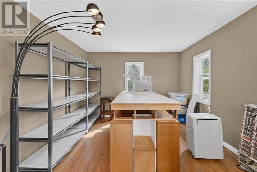 4050 Ristimaki Road — photo 12 of 39