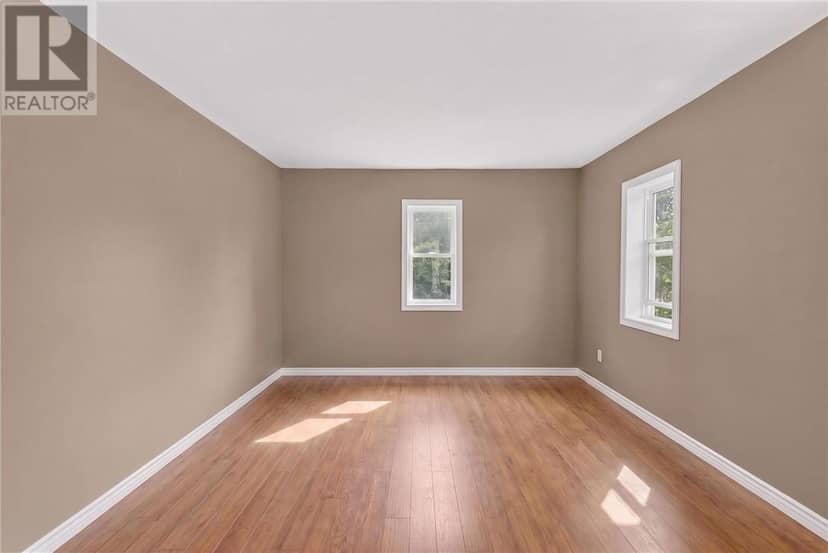 4050 Ristimaki Road — photo 13 of 39