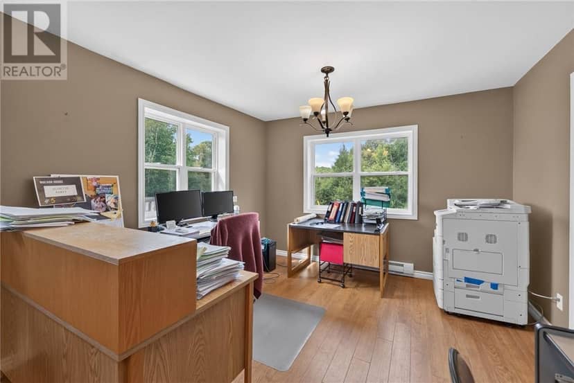 4050 Ristimaki Road — photo 14 of 39