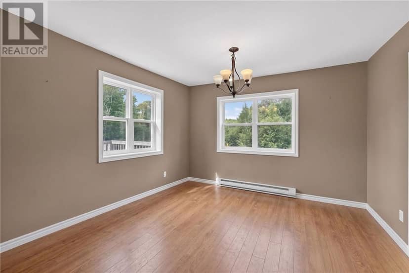 4050 Ristimaki Road — photo 15 of 39