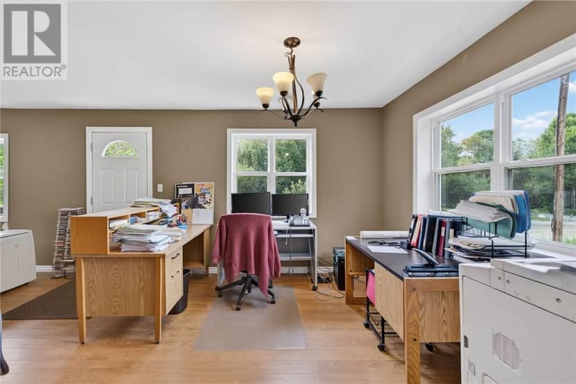 4050 Ristimaki Road — photo 16 of 39