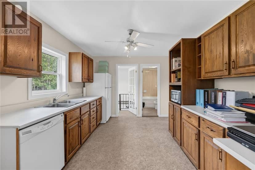 4050 Ristimaki Road — photo 17 of 39