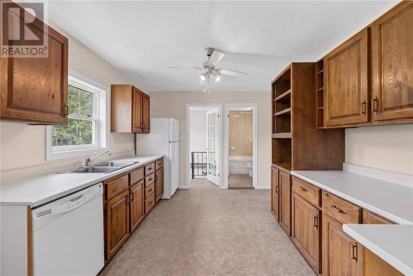 4050 Ristimaki Road — photo 18 of 39