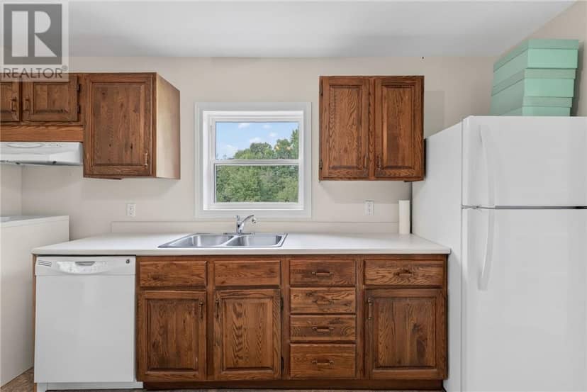 4050 Ristimaki Road — photo 19 of 39