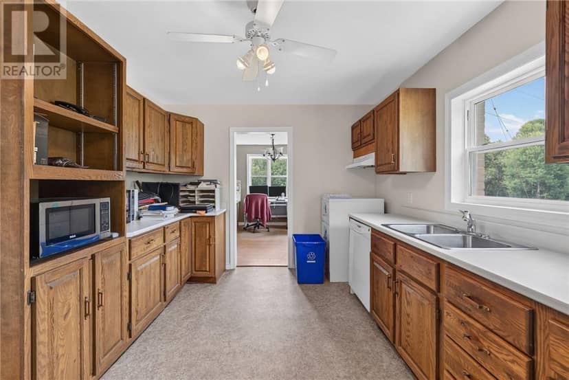 4050 Ristimaki Road — photo 21 of 39