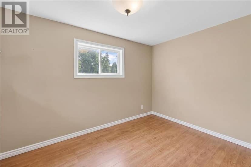 4050 Ristimaki Road — photo 24 of 39