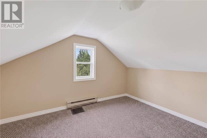 4050 Ristimaki Road — photo 28 of 39