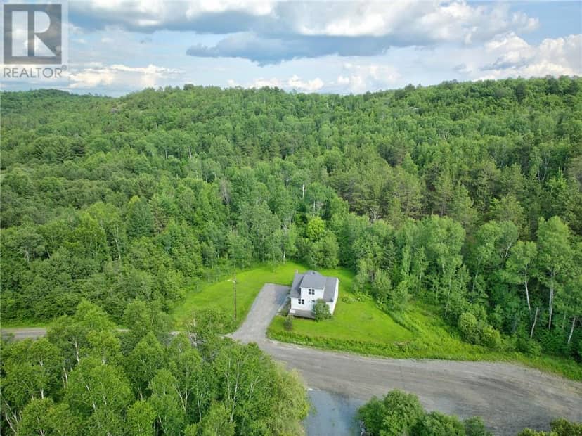 4050 Ristimaki Road — photo 3 of 39