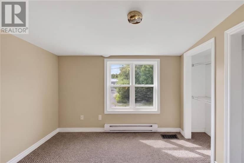 4050 Ristimaki Road — photo 30 of 39