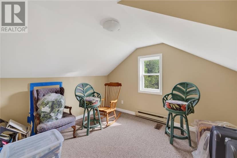 4050 Ristimaki Road — photo 31 of 39