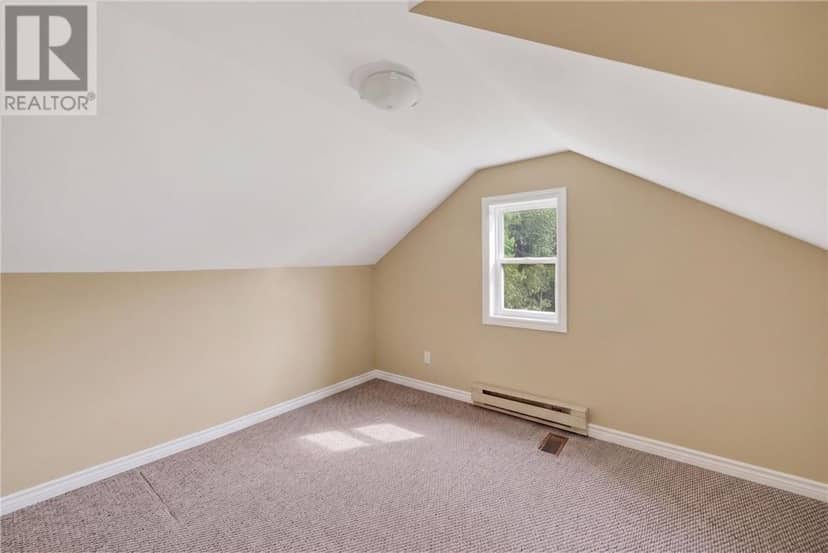 4050 Ristimaki Road — photo 32 of 39